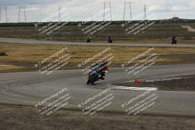 media/Apr-27-2025-Lets Ride (Sun) [[6fd6796430]]/Group C/Cotton Corners/